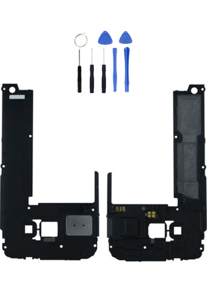 Samsung A5 2017 A520 Uyumlu Buzzer Hoparlör + Tamir Seti