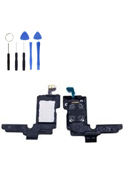 Samsung A7 2016 A710 Uyumlu Buzzer Hoparlör + Tamir Seti