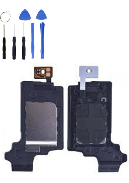 Samsung A3 2016 A310 Uyumlu Buzzer Hoparlör Tamir Seti Yanında!!!