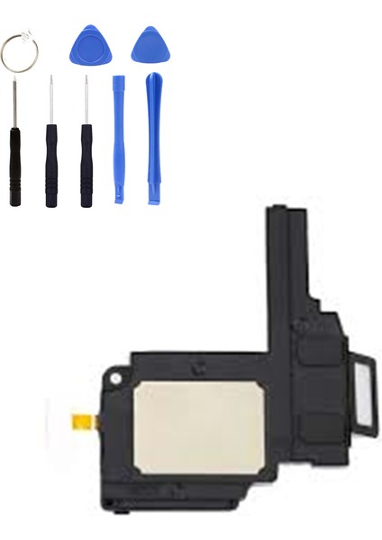 Samsung C7 Pro C7010 Uyumlu Buzzer Hoparlör + Tamir Seti