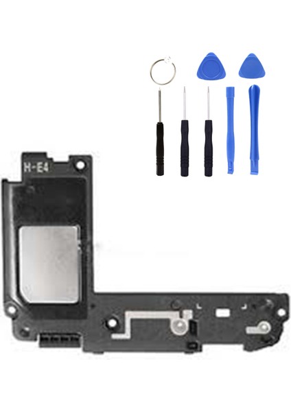 Samsung S7 G930 Uyumlu Buzzer Hoparlör + Tamir Seti