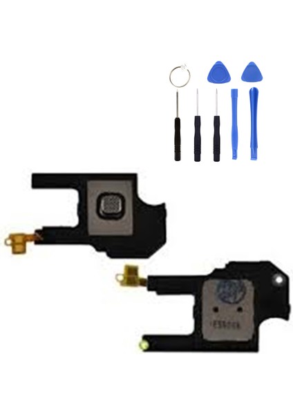 Samsung A9 2016 A900 Uyumlu Buzzer Hoparlör + Tamir Seti