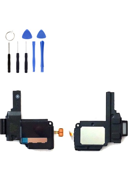 Samsung C5 Pro C5010 Uyumlu Buzzer Hoparlör + Tamir Seti