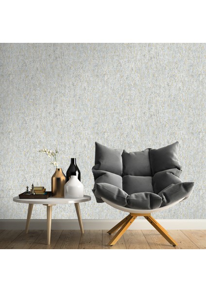 Indigo Koleksiyonu 4701-4 Duvar Kâğıdı