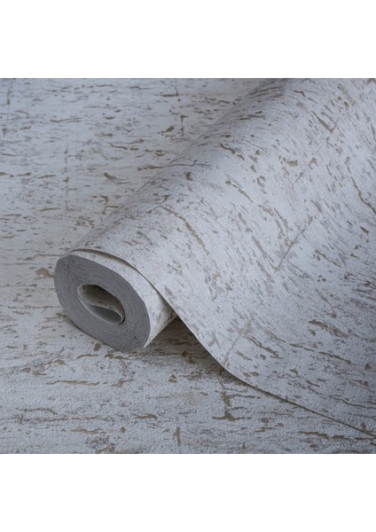 Indigo Koleksiyonu 4701-4 Duvar Kâğıdı fiyatları