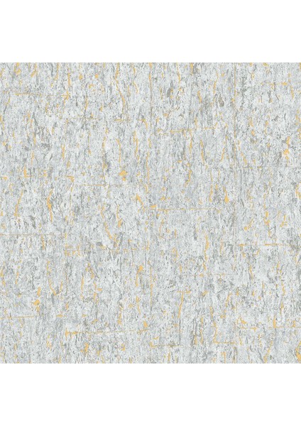 Indigo Koleksiyonu 4701-4 Duvar Kâğıdı modelleri