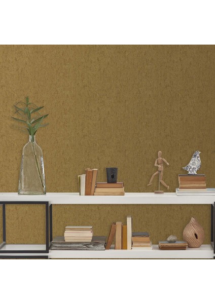 Indigo Koleksiyonu 4701-7 Duvar Kâğıdı