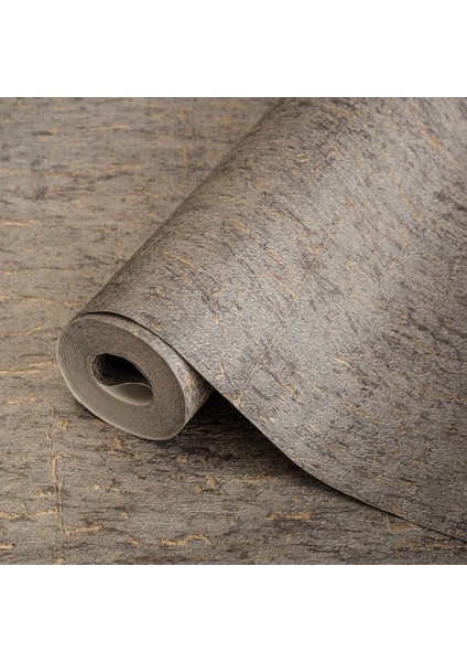 Indigo Koleksiyonu 4701-7 Duvar Kâğıdı fiyatları