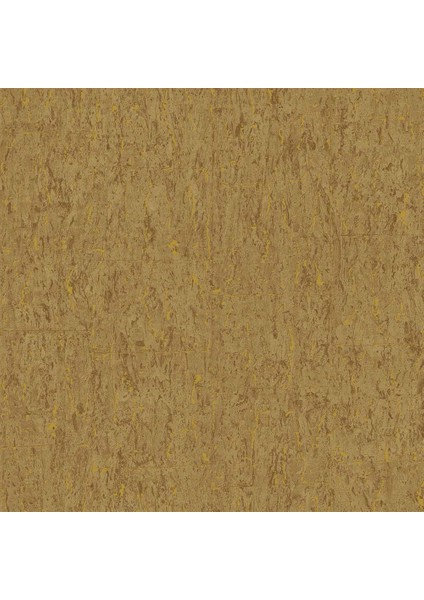 Indigo Koleksiyonu 4701-7 Duvar Kâğıdı modelleri