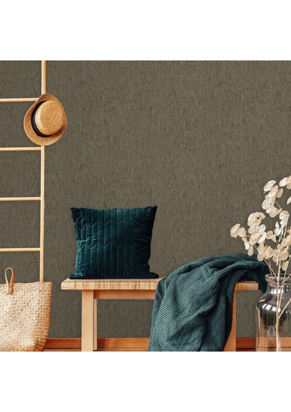 Indigo Koleksiyonu 4701-8 Duvar Kâğıdı