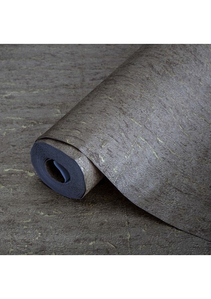 Indigo Koleksiyonu 4701-8 Duvar Kâğıdı fiyatları