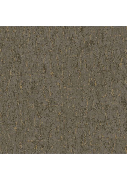 Indigo Koleksiyonu 4701-8 Duvar Kâğıdı modelleri