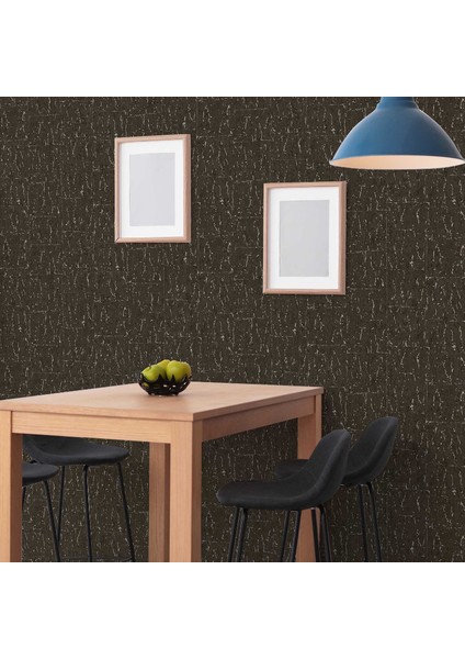 Indigo Koleksiyonu 4701-11 Duvar Kâğıdı