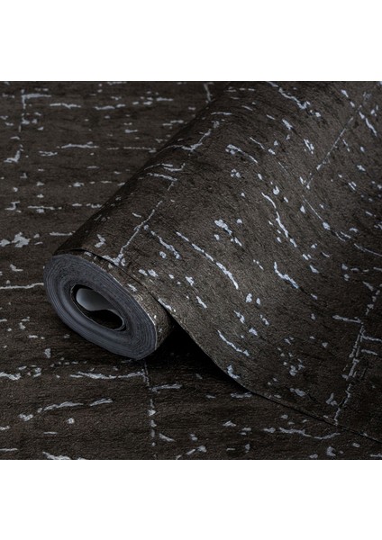 Indigo Koleksiyonu 4701-11 Duvar Kâğıdı fiyatları