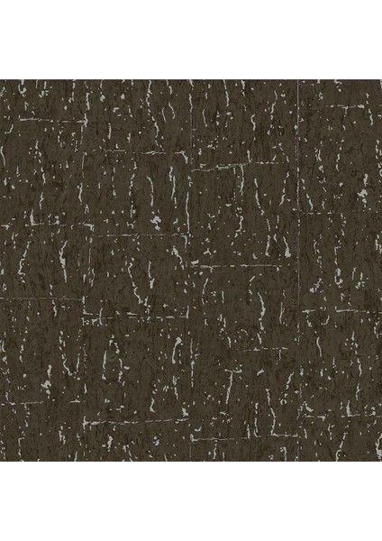 Indigo Koleksiyonu 4701-11 Duvar Kâğıdı modelleri