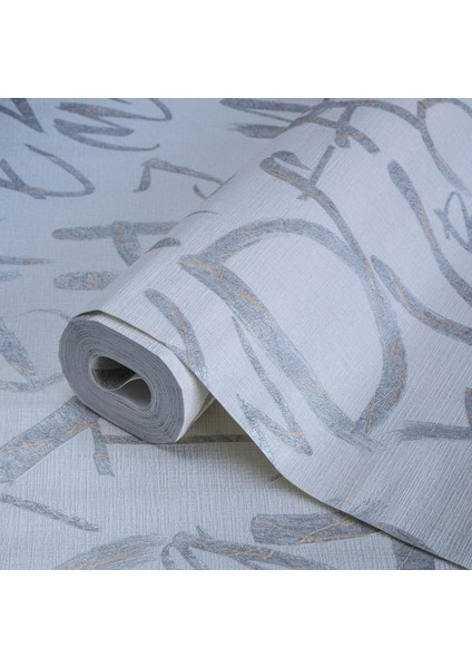 Indigo Koleksiyonu 4702-1 Duvar Kâğıdı fiyatları