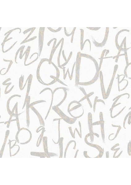 Indigo Koleksiyonu 4702-1 Duvar Kâğıdı modelleri