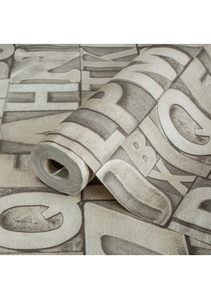 Indigo Koleksiyonu 4704-2 Duvar Kâğıdı modelleri