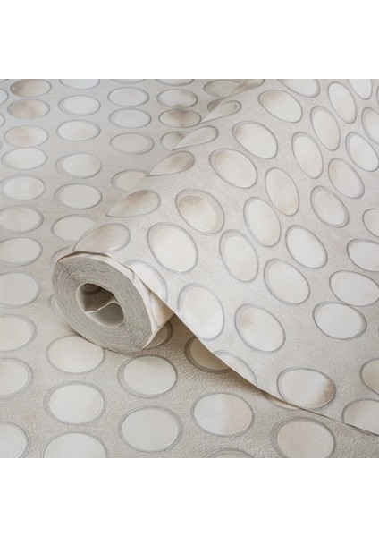 Indigo Koleksiyonu 4706-1 Duvar Kâğıdı modelleri