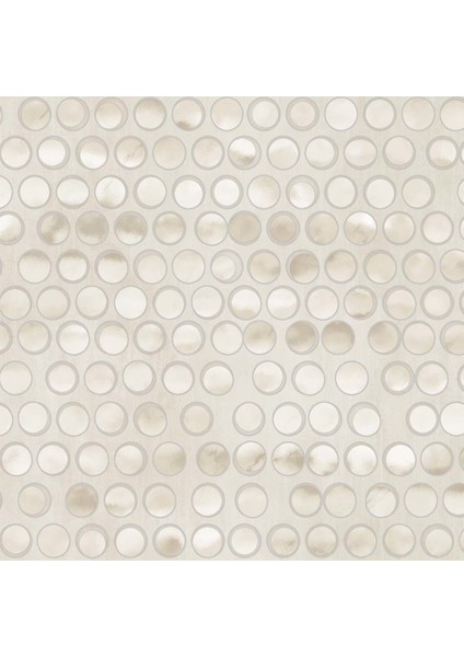 Indigo Koleksiyonu 4706-1 Duvar Kâğıdı fırsatları