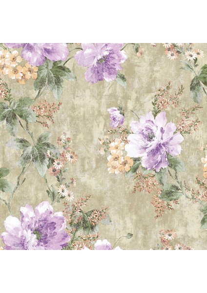 Indigo Koleksiyonu 4708-2 Duvar Kâğıdı modelleri