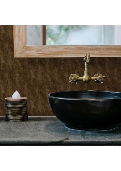 Indigo Koleksiyonu 4707-5 Duvar Kâğıdı