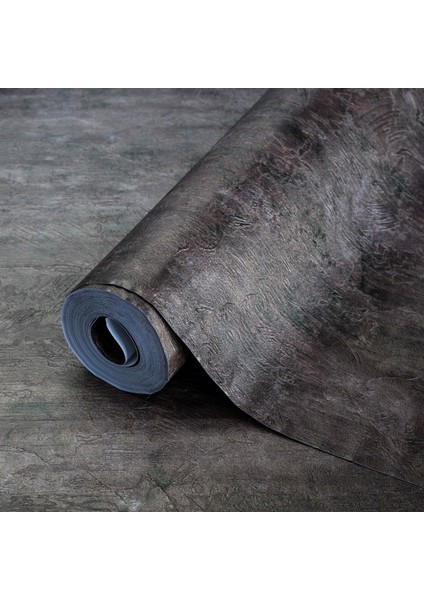 Indigo Koleksiyonu 4707-5 Duvar Kâğıdı fiyatları