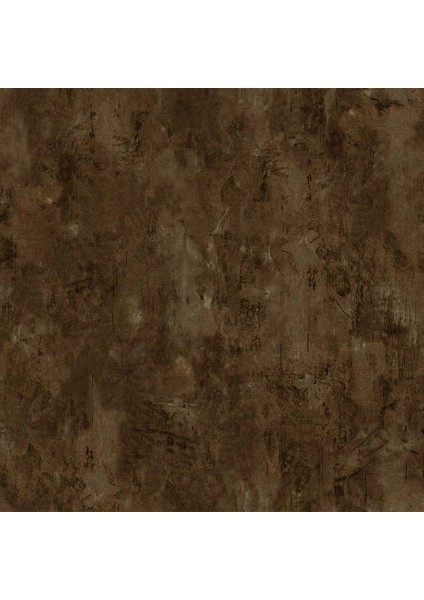 Indigo Koleksiyonu 4707-5 Duvar Kâğıdı modelleri