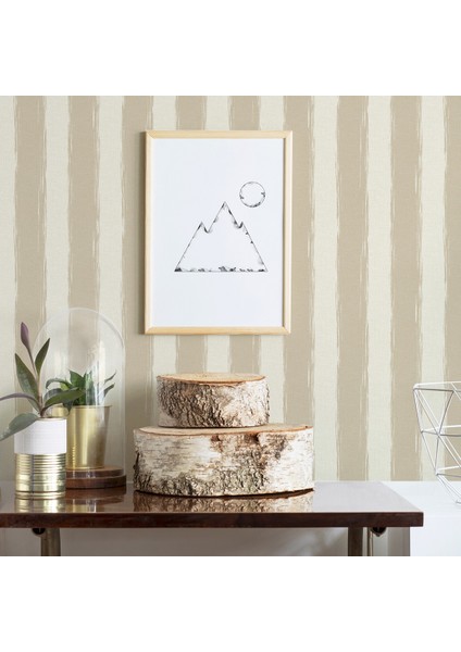 Indigo Koleksiyonu 4709-3 Duvar Kâğıdı