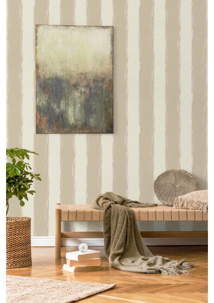 Indigo Koleksiyonu 4709-3 Duvar Kâğıdı fiyatları