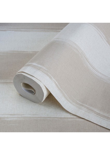 Indigo Koleksiyonu 4709-3 Duvar Kâğıdı modelleri