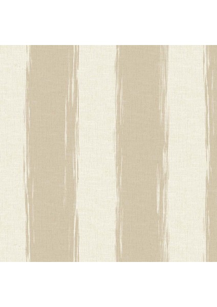 Indigo Koleksiyonu 4709-3 Duvar Kâğıdı fırsatları