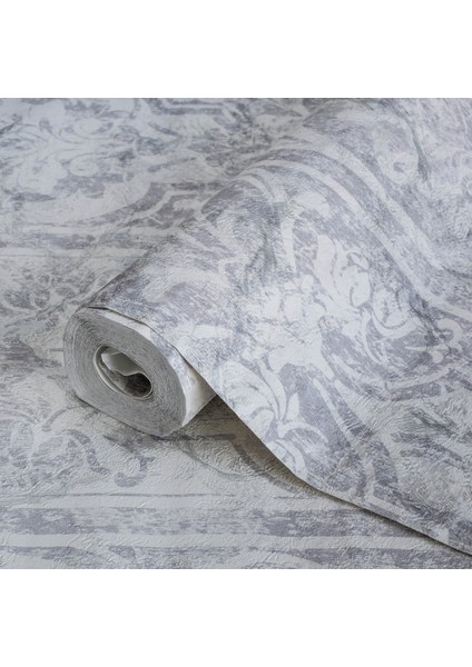 Indigo Koleksiyonu 4713-1 Duvar Kâğıdı modelleri