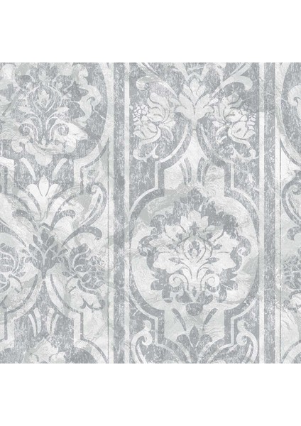 Indigo Koleksiyonu 4713-1 Duvar Kâğıdı fırsatları