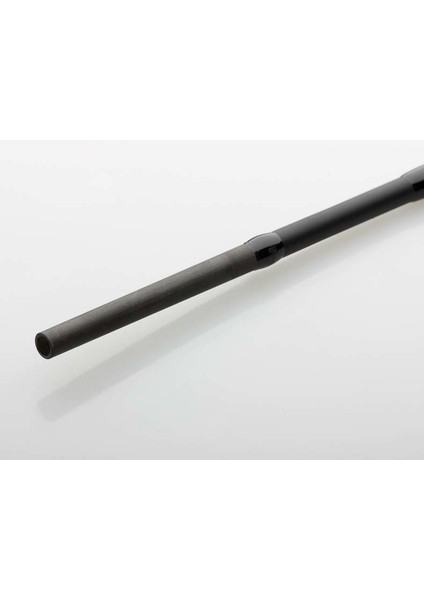 C-Series 12FT 360 cm 3.5 Lb 3 Parça Olta Kamışı