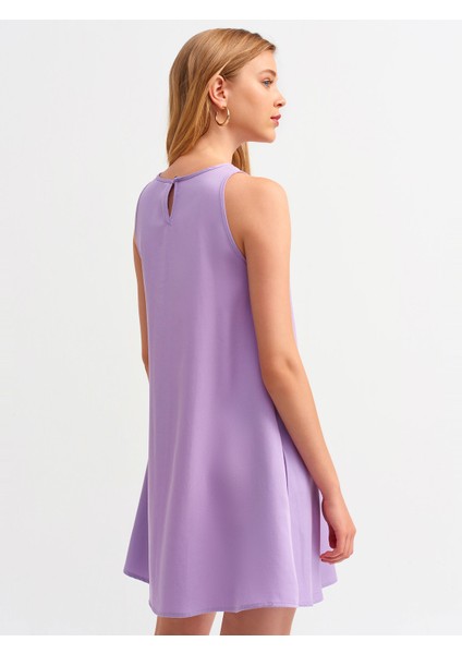 9038 Cepli Jile-Lila fiyatları