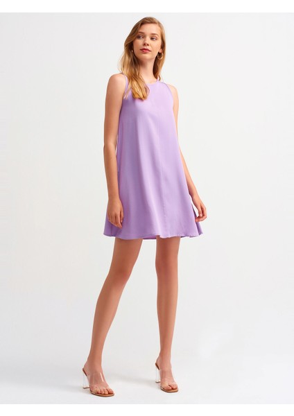 9038 Cepli Jile-Lila modelleri