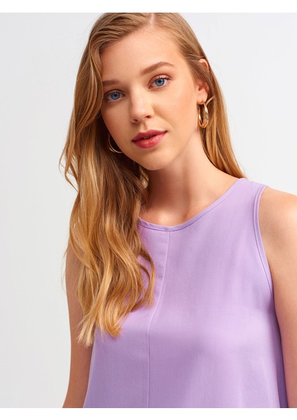 9038 Cepli Jile-Lila fırsatları