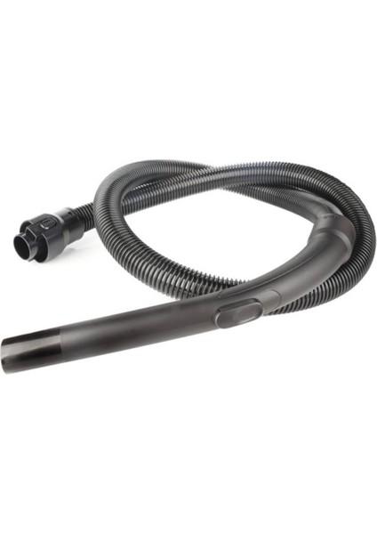Arzum Ar 4047 Grande Turbo Cyclone Uyumlu Süpürge Hortumu ( Silikon Hortum )