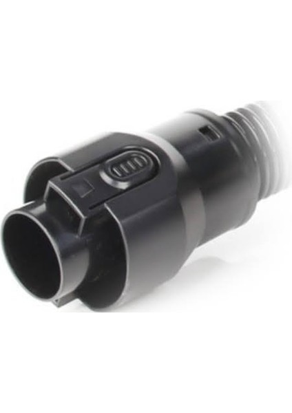 Arzum Ar 4047 Grande Turbo Cyclone Uyumlu Süpürge Hortumu ( Silikon Hortum ) fiyatları