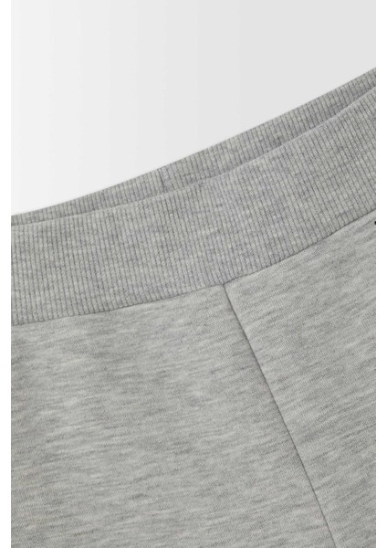 Kız Çocuk Jogger Eşofman Altı J0220A621AU