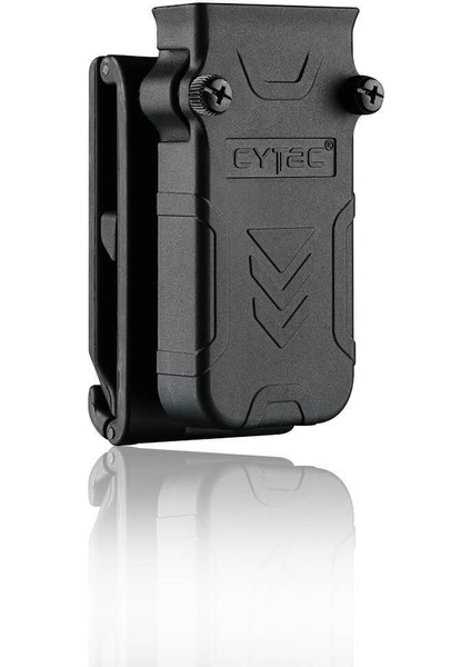 Cytac R-Defender Universal Tekli Şarjör Kılıfı