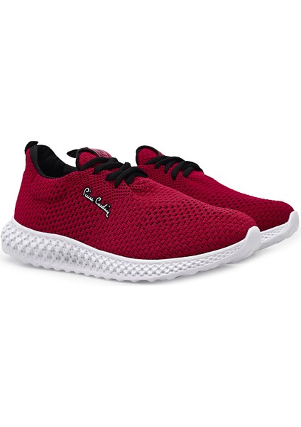 Casual Ayakkabı Kadın Ayakkabı PC30647