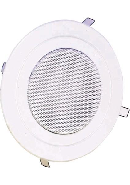 16 cm Alçıpan Kapak Sac