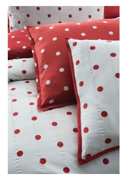 Marsilya V2 Fancy Poplin Nevresim Takımı Tek Kişilik fiyatları