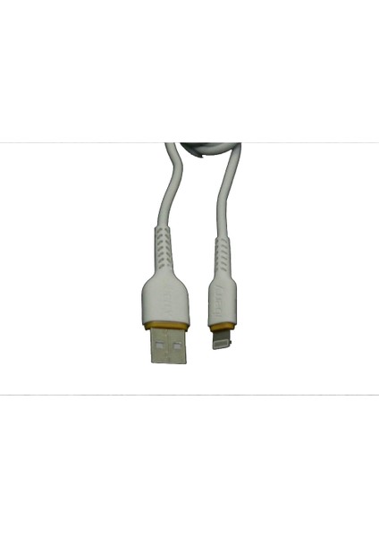 Powerway TY01 Type C Kablo