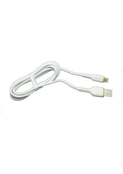 Powerway TY01 Type C Kablo