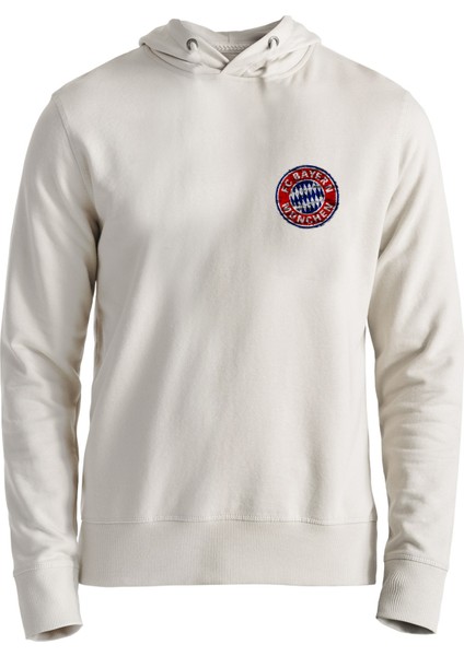 Fc Bayern München Çocuk Sweatshirt