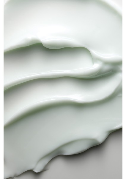 Hydraskin Light + Hydraskin Cooling Gel Mask fiyatları