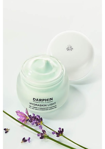 Hydraskin Light + Hydraskin Cooling Gel Mask fırsatları